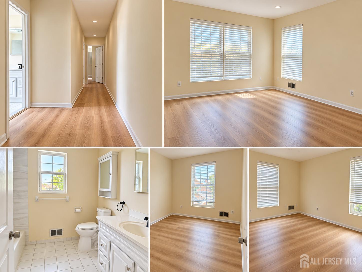 824 Voorhees Avenue Middlesex NJ 08846