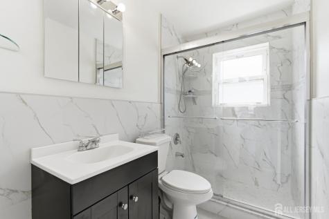 161 Evergreen Road Edison NJ 08837