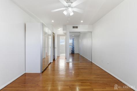 161 Evergreen Road Edison NJ 08837