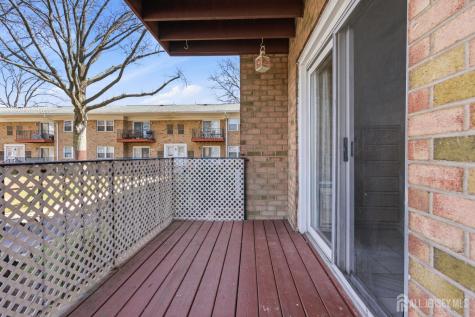 161 Evergreen Road Edison NJ 08837
