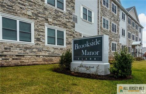 1025 Raritan Road Clark NJ 07066