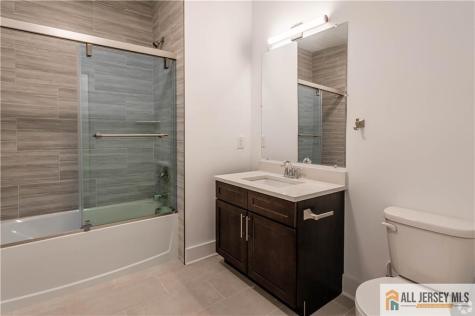 1025 Raritan Road Clark NJ 07066