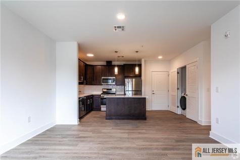1025 Raritan Road Clark NJ 07066