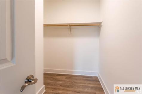 1025 Raritan Road Clark NJ 07066