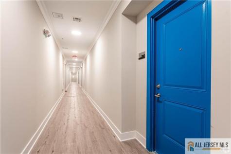 1025 Raritan Road Clark NJ 07066