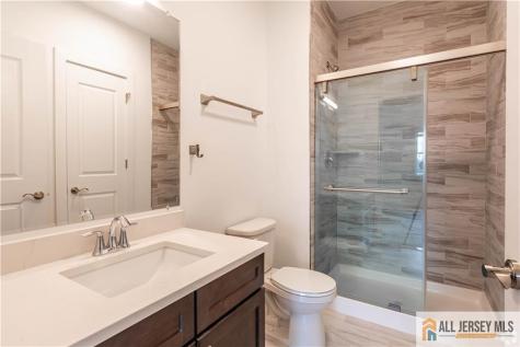 1025 Raritan Road Clark NJ 07066