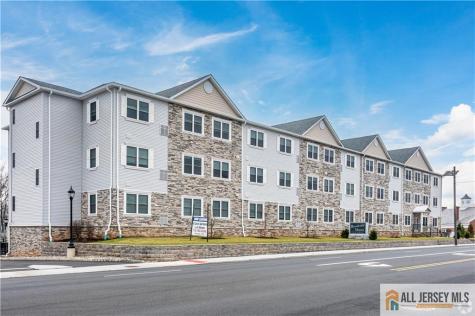 1025 Raritan Road Clark NJ 07066