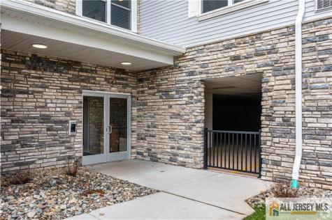 1025 Raritan Road Clark NJ 07066