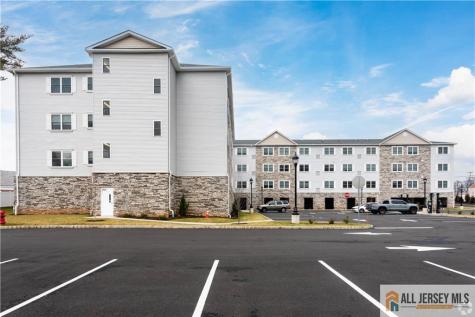1025 Raritan Road Clark NJ 07066