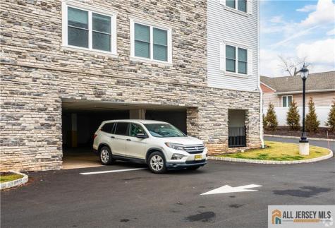 1025 Raritan Road Clark NJ 07066
