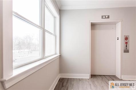 1025 Raritan Road Clark NJ 07066