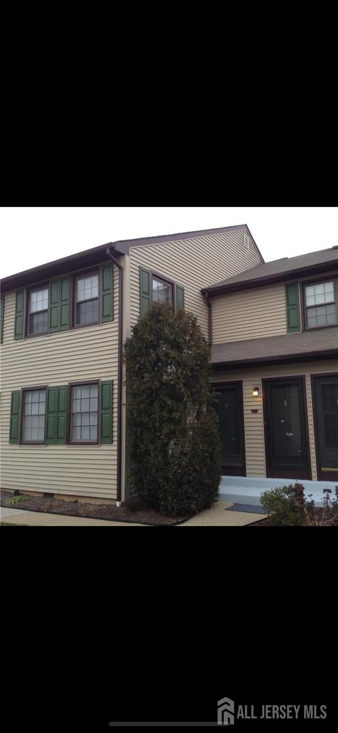 40-3 Prospect Street Metuchen NJ 08840