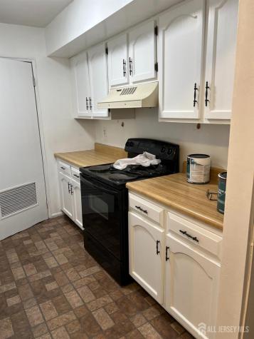 40-3 Prospect Street Metuchen NJ 08840