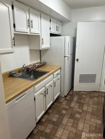 40-3 Prospect Street Metuchen NJ 08840
