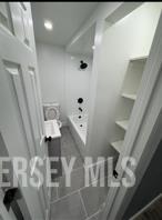 542 Miller Street Perth Amboy NJ 08861