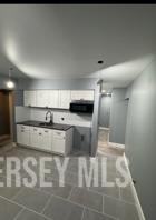 542 Miller Street Perth Amboy NJ 08861