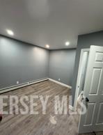 542 Miller Street Perth Amboy NJ 08861