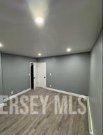 542 Miller Street Perth Amboy NJ 08861