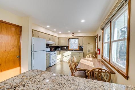 92 Coleman Street Edison NJ 08817
