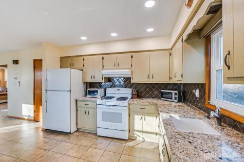 92 Coleman Street Edison NJ 08817