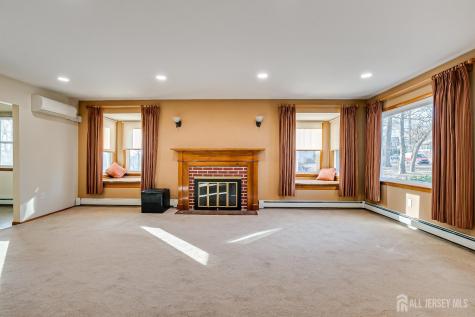 92 Coleman Street Edison NJ 08817