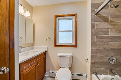 92 Coleman Street Edison NJ 08817