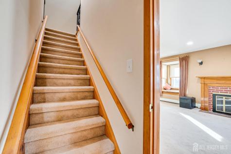92 Coleman Street Edison NJ 08817