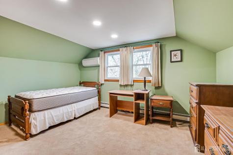 92 Coleman Street Edison NJ 08817