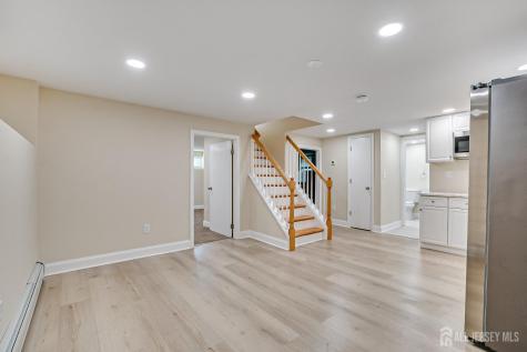 92 Coleman Street Edison NJ 08817
