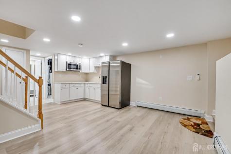 92 Coleman Street Edison NJ 08817