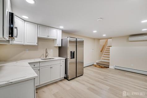 92 Coleman Street Edison NJ 08817