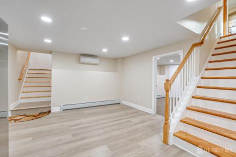92 Coleman Street Edison NJ 08817