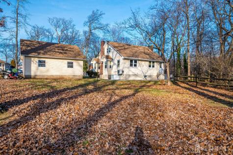 92 Coleman Street Edison NJ 08817
