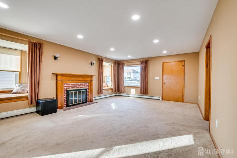 92 Coleman Street Edison NJ 08817