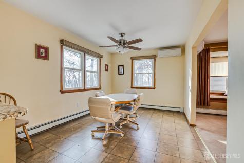 92 Coleman Street Edison NJ 08817