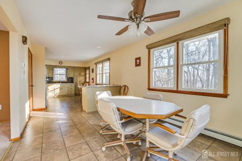 92 Coleman Street Edison NJ 08817