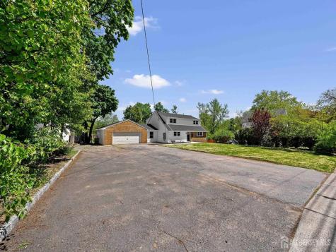 3 Meadow Road Edison NJ 08817