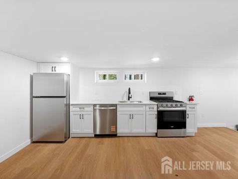 3 Meadow Road Edison NJ 08817