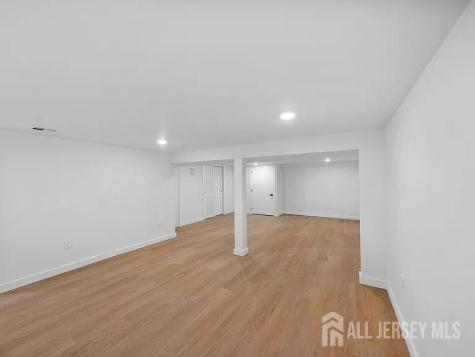 3 Meadow Road Edison NJ 08817