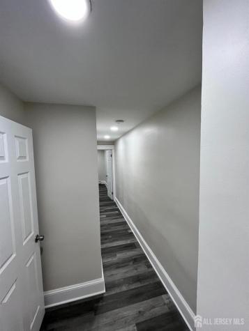 28 Victoria Avenue Spotswood NJ 08884