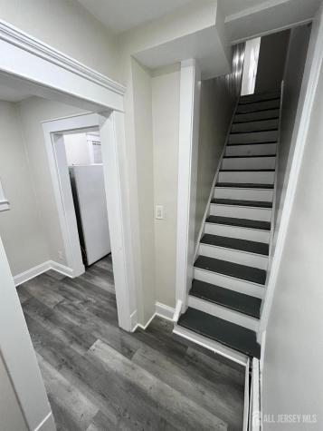 28 Victoria Avenue Spotswood NJ 08884