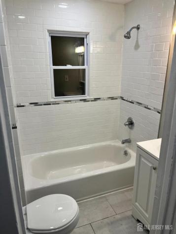 28 Victoria Avenue Spotswood NJ 08884