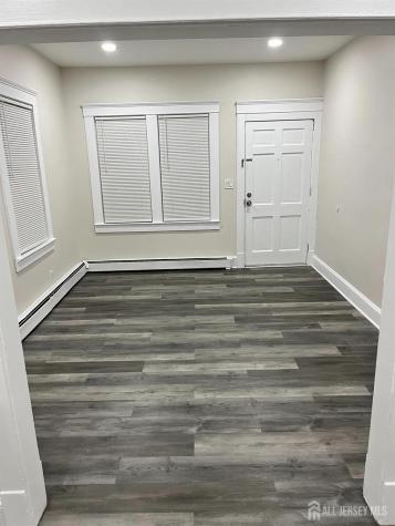 28 Victoria Avenue Spotswood NJ 08884