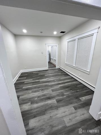 28 Victoria Avenue Spotswood NJ 08884