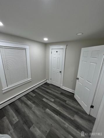 28 Victoria Avenue Spotswood NJ 08884