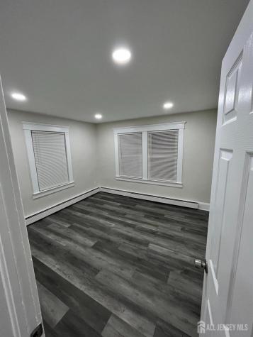28 Victoria Avenue Spotswood NJ 08884