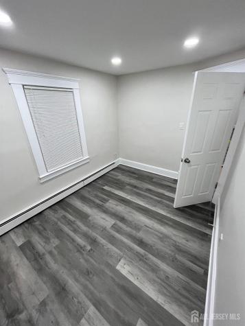 28 Victoria Avenue Spotswood NJ 08884
