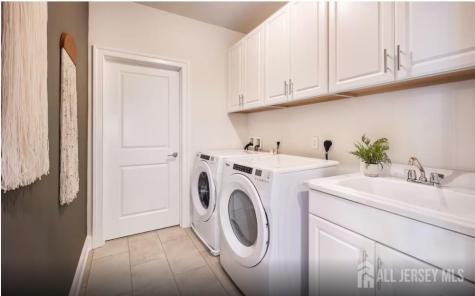 325 Sadie Circle New Brunswick NJ 08901