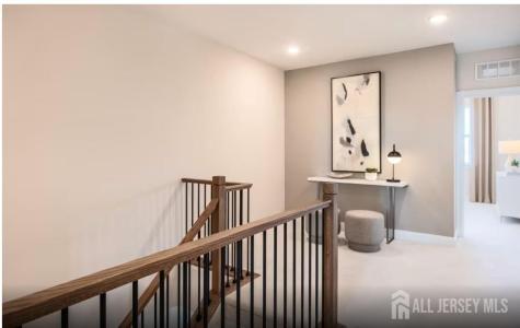 325 Sadie Circle New Brunswick NJ 08901