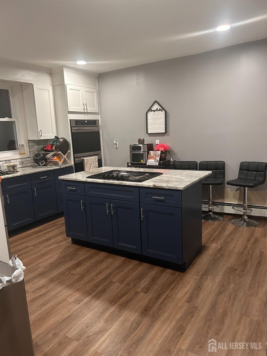 34 Joseph Street South River NJ 08882
